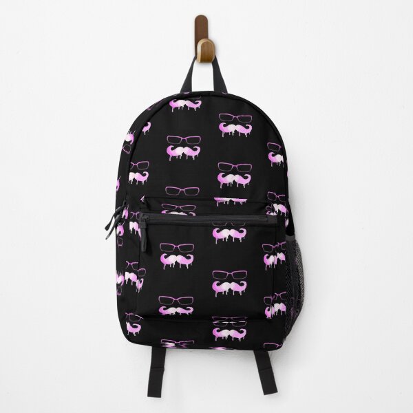 Item preview, Markiplier Logo designed and sold by AvengingWolf91.
