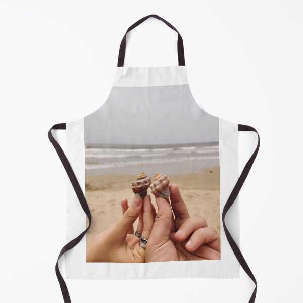 Item preview, Bestfriend shells designed and sold by RiaFazul.