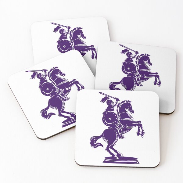 Item preview, Riding Knight designed and sold by MedievalWear.