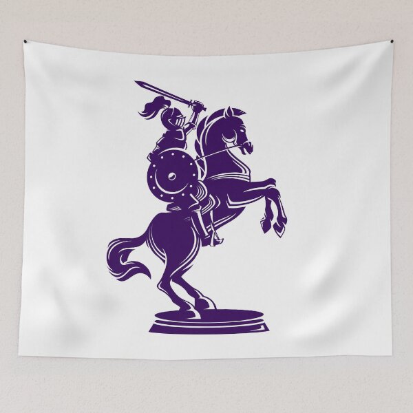 Item preview, Riding Knight designed and sold by MedievalWear.