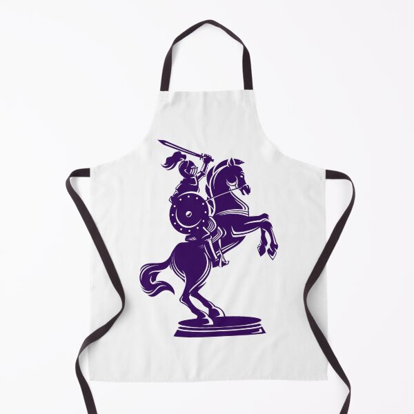 Item preview, Riding Knight designed and sold by MedievalWear.