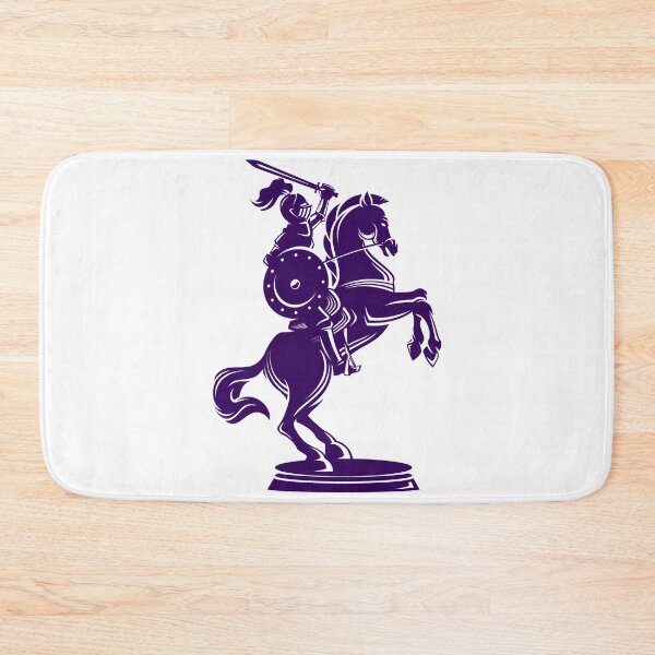 Item preview, Riding Knight designed and sold by MedievalWear.