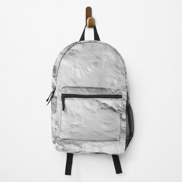Item preview, Moon Surface -Grey and White- designed and sold by lematworks.