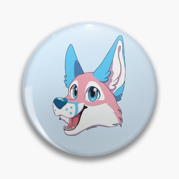 Item preview, Trans Fox M2F designed and sold by inumaru-hokashi.