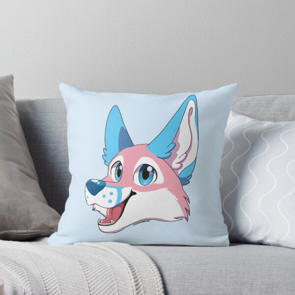 Item preview, Trans Fox M2F designed and sold by inumaru-hokashi.