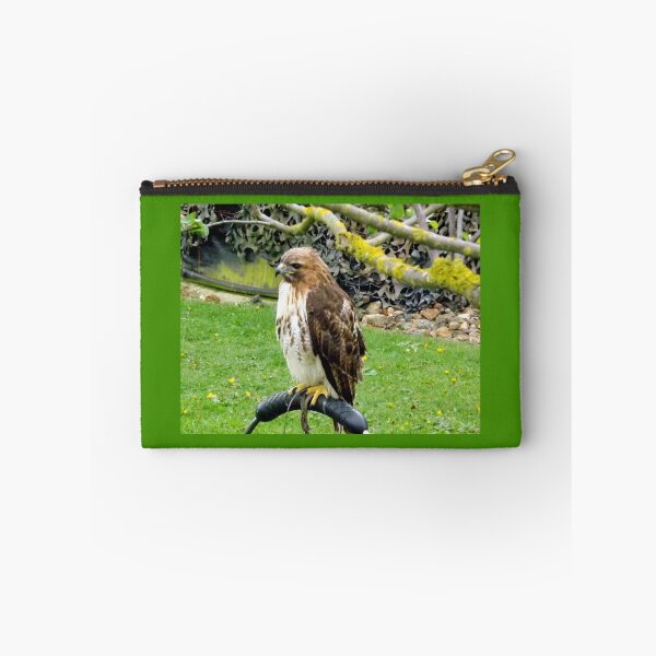 Item preview, Common Brown Buzzard designed and sold by William Lighterness.
