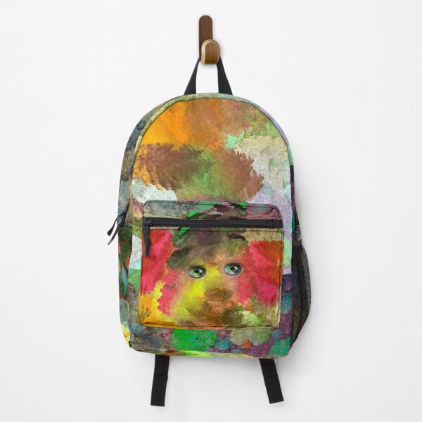 Item preview, Little dog for a walk designed and sold by ivanoel.