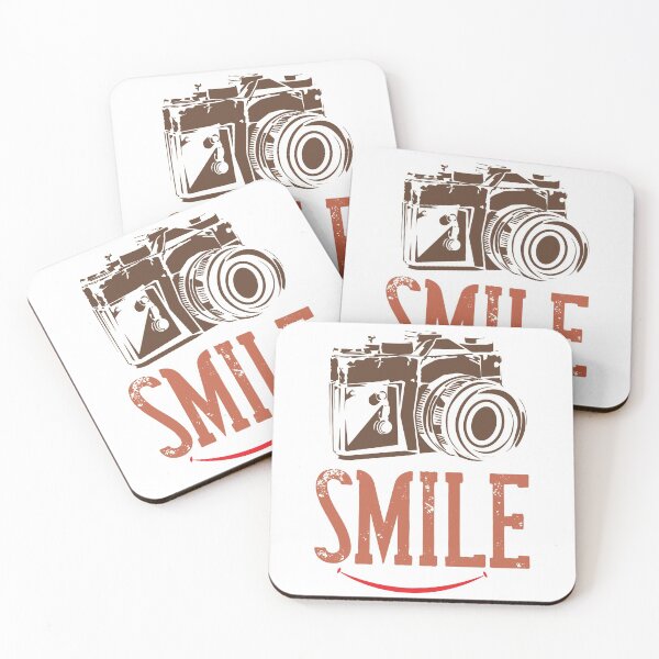 Item preview, Smile  designed and sold by GoodVibeDesign.