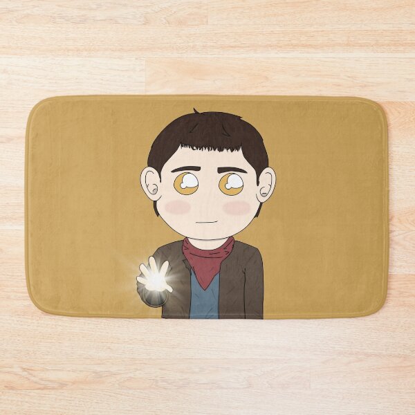 Item preview, Young Warlock designed and sold by KillianIsMyHome.