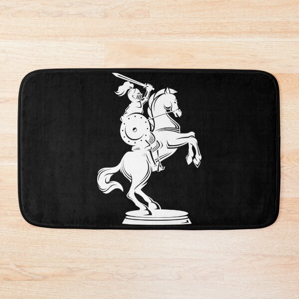 Item preview, Riding Knight designed and sold by MedievalWear.