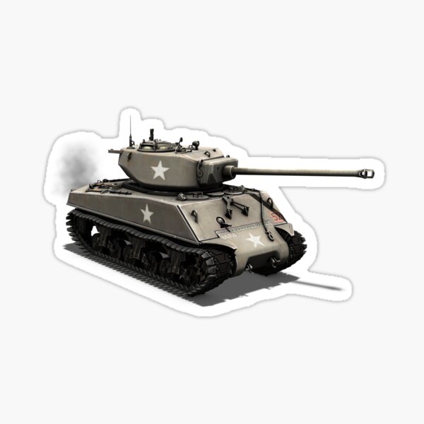 Game Wot Stickers Redbubble - t57 artillery tank roblox