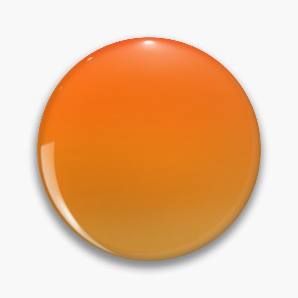 Item preview, Sun kissed Orange Gradient designed and sold by Gbboii.