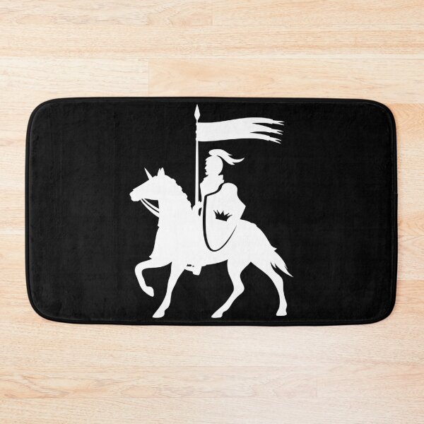 Item preview, Riding Knight designed and sold by MedievalWear.