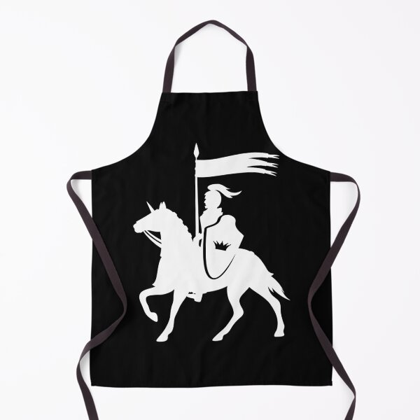 Item preview, Riding Knight designed and sold by MedievalWear.