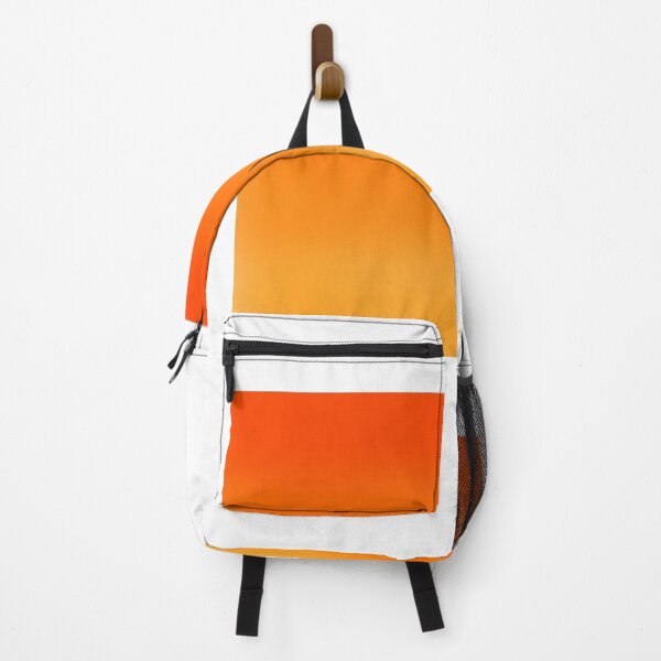 Item preview, Sun kissed Orange Gradient designed and sold by Gbboii.