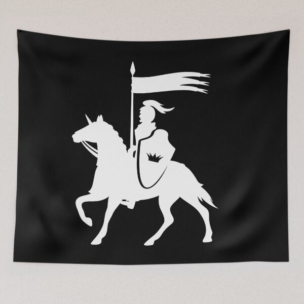 Item preview, Riding Knight designed and sold by MedievalWear.