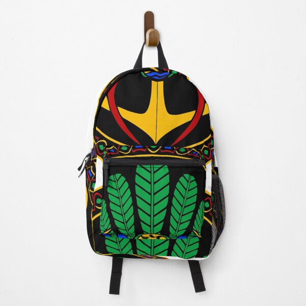 Item preview, mayan, aztec, indian designed and sold by gandra.