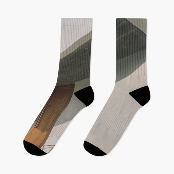Item preview, Modern home in Buenos Aires  designed and sold by julidescole.