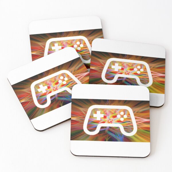 Item preview, videogame graphic designed and sold by SIMPLISTIC-INC.