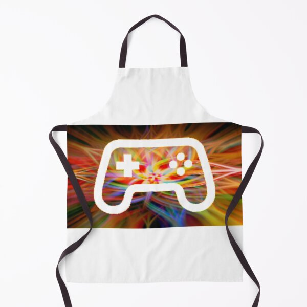 Item preview, videogame graphic designed and sold by SIMPLISTIC-INC.