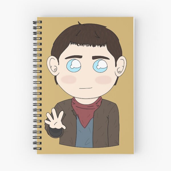 Item preview, Young Warlock designed and sold by KillianIsMyHome.