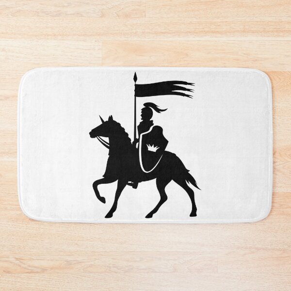 Item preview, Riding Knight designed and sold by MedievalWear.