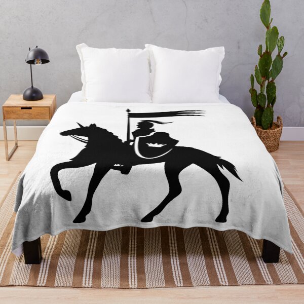 Item preview, Riding Knight designed and sold by MedievalWear.