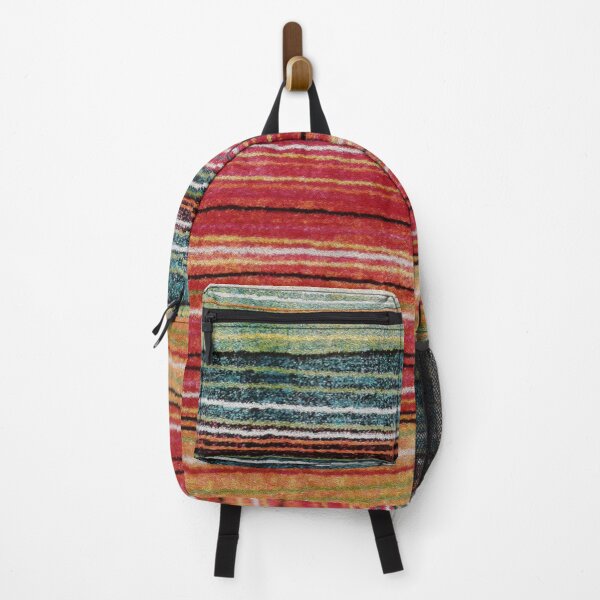 Item preview, Ethnic fabric designed and sold by Pino 'Delfino' Esposito.