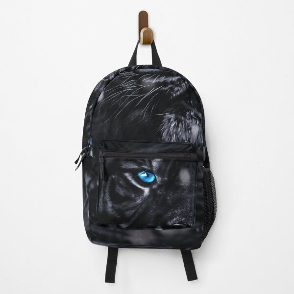 Item preview, Jungle tiger designed and sold by Destroyed-Pixel.