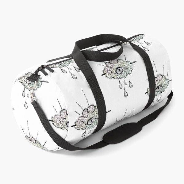 Item preview, A loaded look designed and sold by lucasgueriniart.