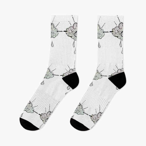Item preview, A loaded look designed and sold by lucasgueriniart.