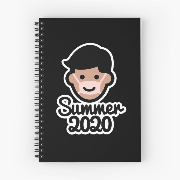 Item preview, Summer 2020 face mask sun tan vacation corona wear your facemask designed and sold by LaundryFactory.