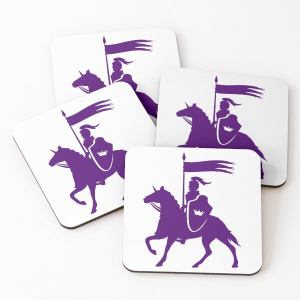 Item preview, Riding Knight designed and sold by MedievalWear.