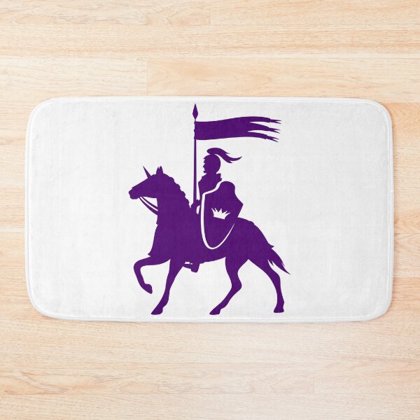 Item preview, Riding Knight designed and sold by MedievalWear.