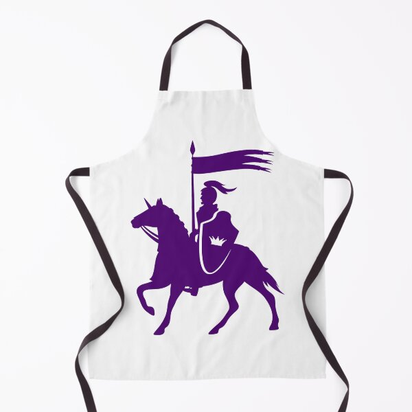 Item preview, Riding Knight designed and sold by MedievalWear.