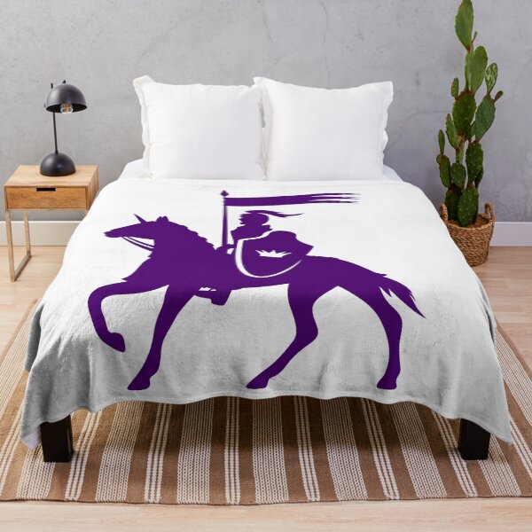 Item preview, Riding Knight designed and sold by MedievalWear.