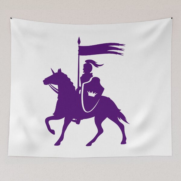 Item preview, Riding Knight designed and sold by MedievalWear.