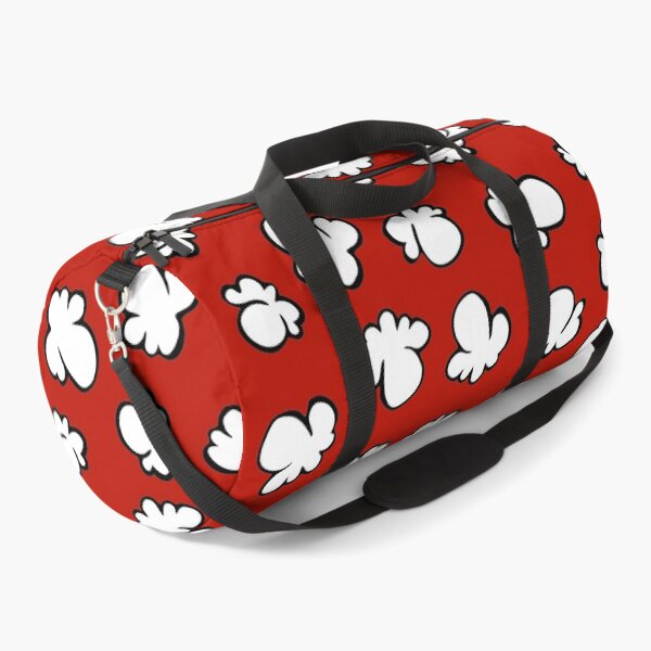 Item preview, Pop corn designed and sold by LaPetiteBelette.