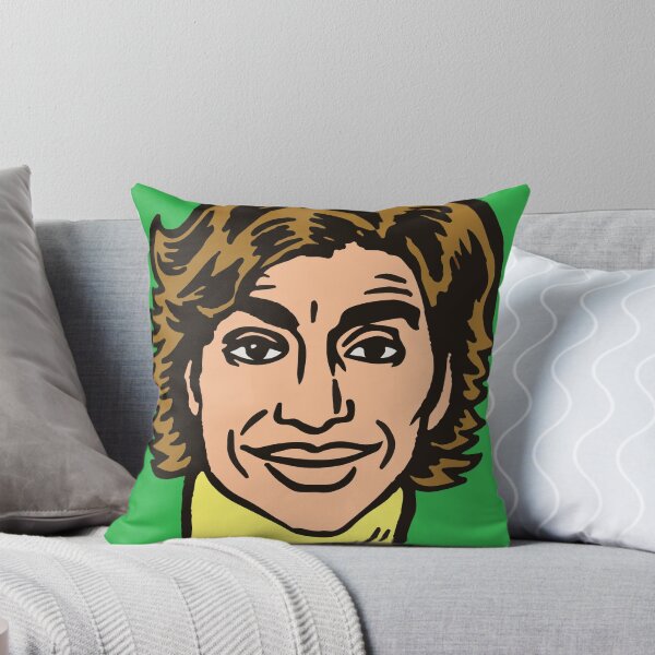 Item preview, Geoffrey Jellineck designed and sold by scohoe.