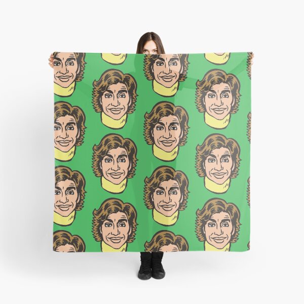Item preview, Geoffrey Jellineck designed and sold by scohoe.
