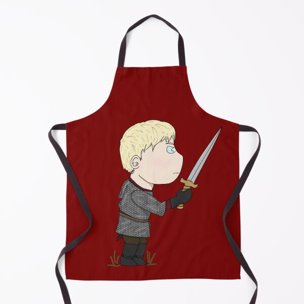 Item preview, King Arthur designed and sold by KillianIsMyHome.