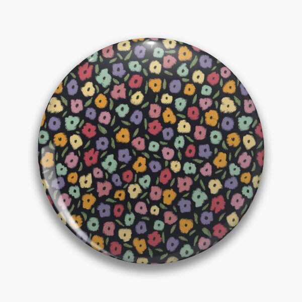 Item preview,  divertido designed and sold by Dani Reber.