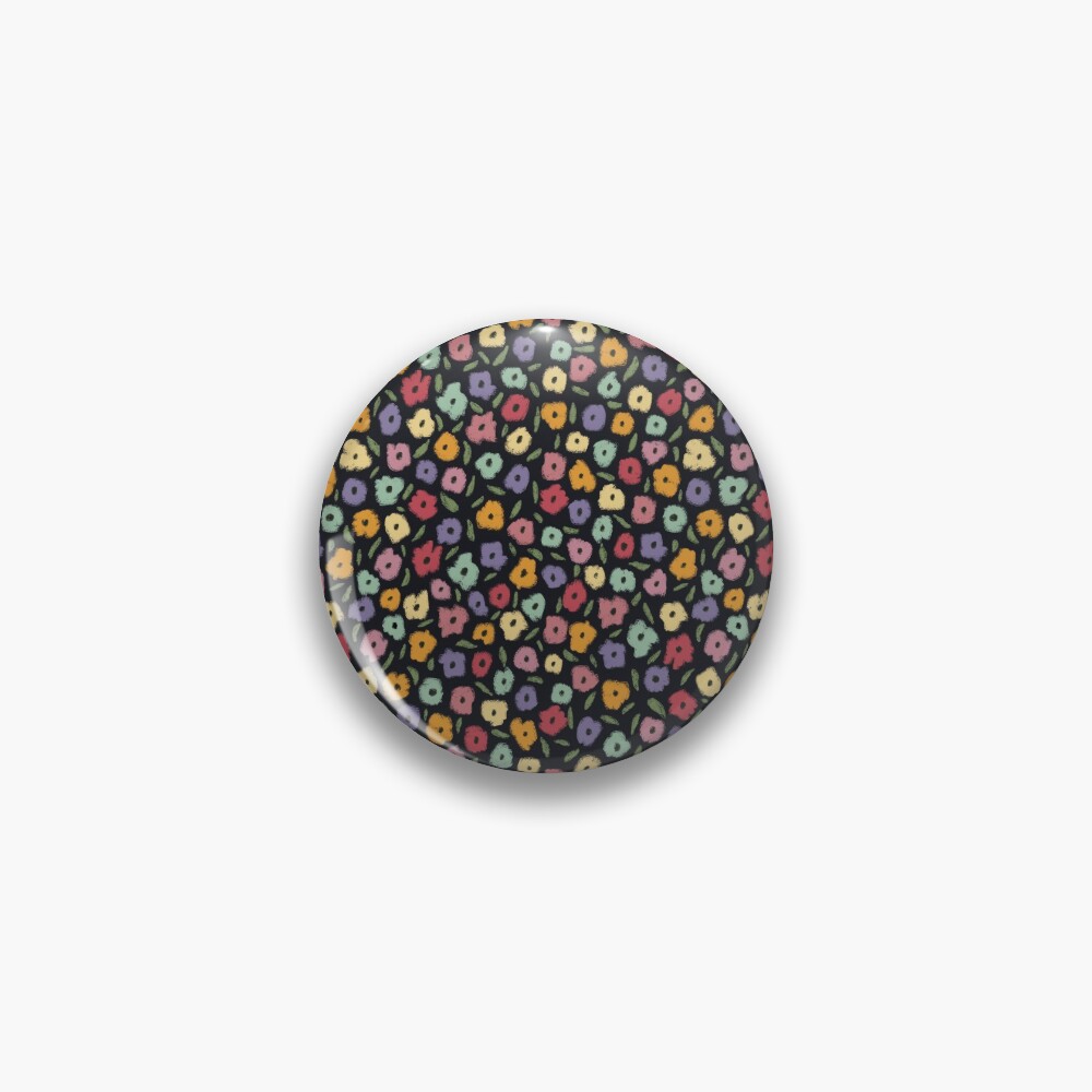 Item preview, Pin designed and sold by DJCustoms.