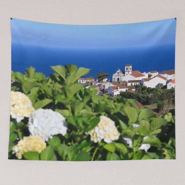 Item preview, Pedreira do Nordeste designed and sold by Gaspar Avila.
