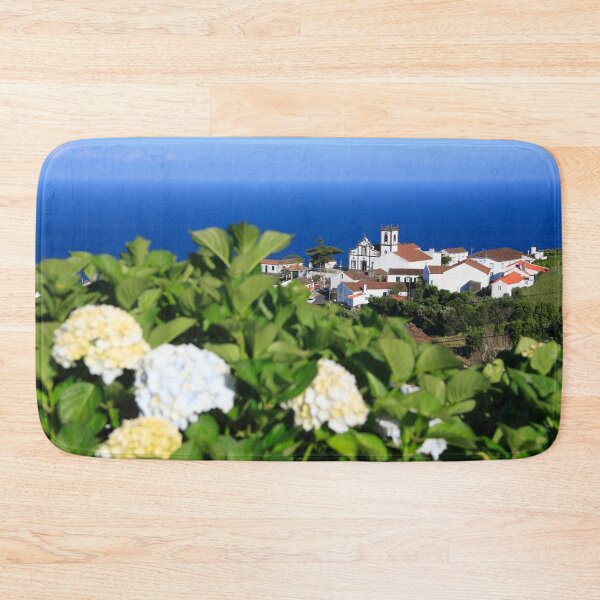 Item preview, Pedreira do Nordeste designed and sold by Gaspar Avila.