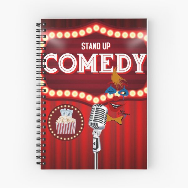 Item preview, Comedy Smile  designed and sold by MarciaRocha.