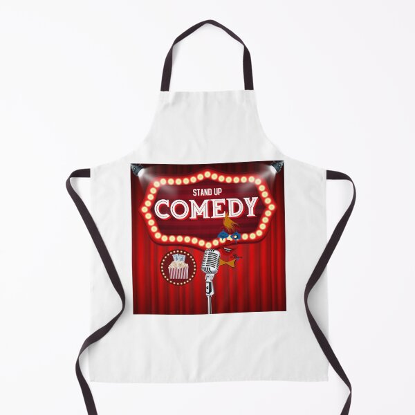 Item preview, Comedy Smile designed and sold by MarciaRocha.