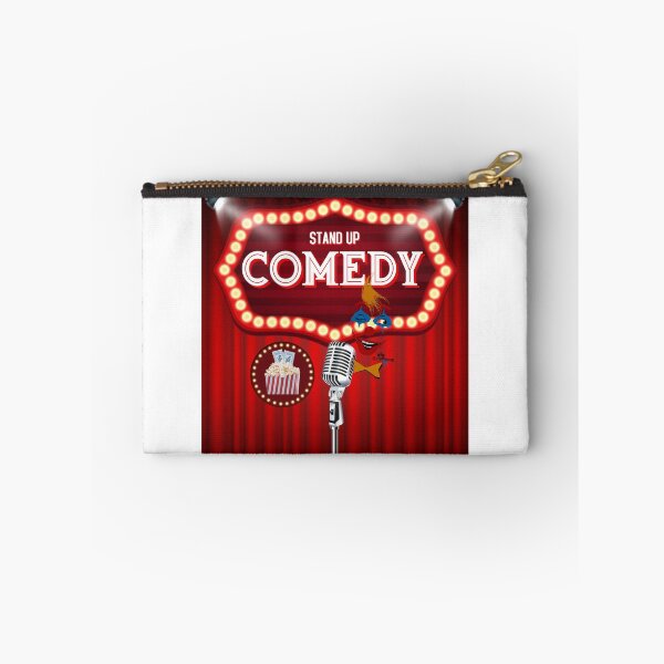 Item preview, Comedy Smile  designed and sold by MarciaRocha.