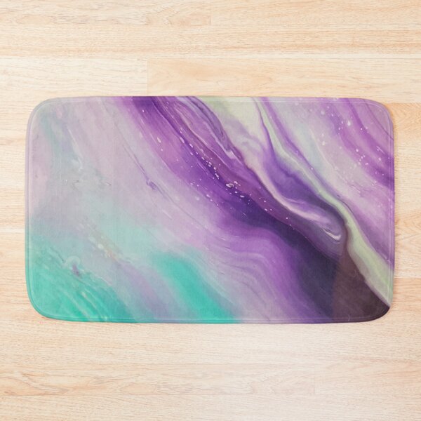 Item preview, Soft Spirit designed and sold by jesscargill.