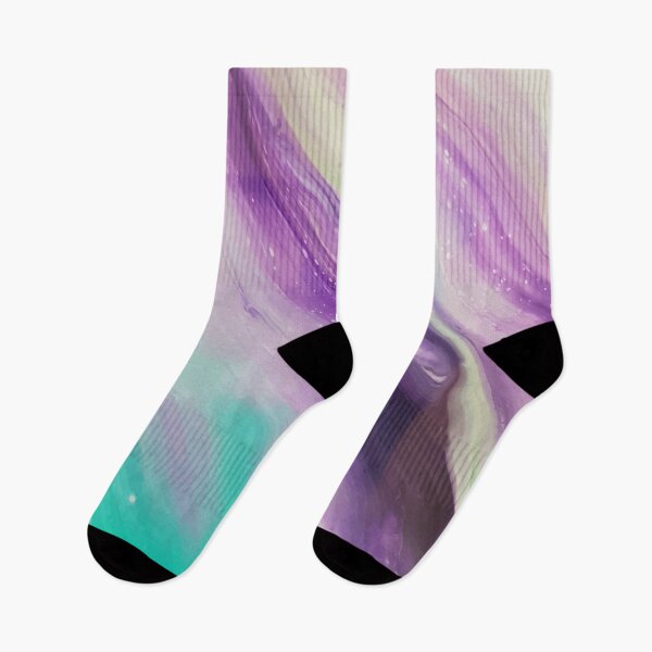 Item preview, Soft Spirit designed and sold by jesscargill.